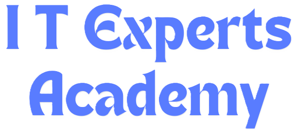 IT Experts Academy