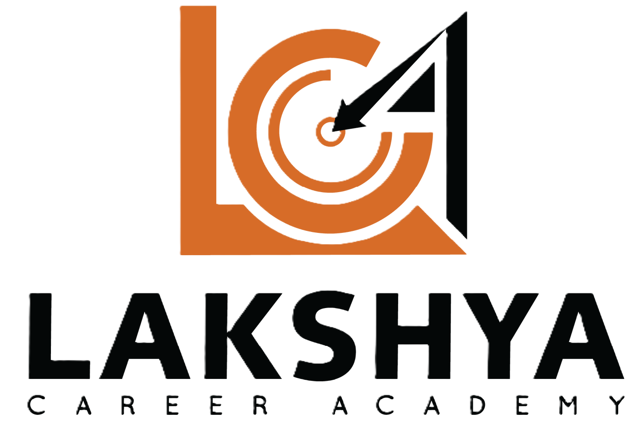 Lakshya Career Academy