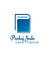 Pankaj Joshi Career Institute