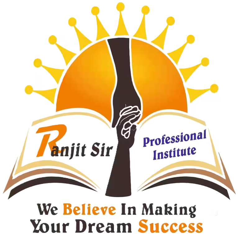 Ranjit Sir Professional Institute