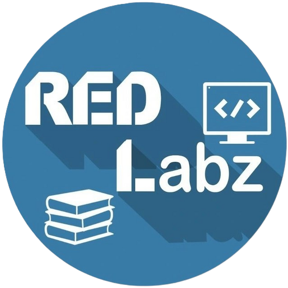 RED Labz