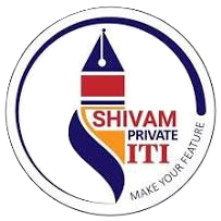 Shivam Private ITI